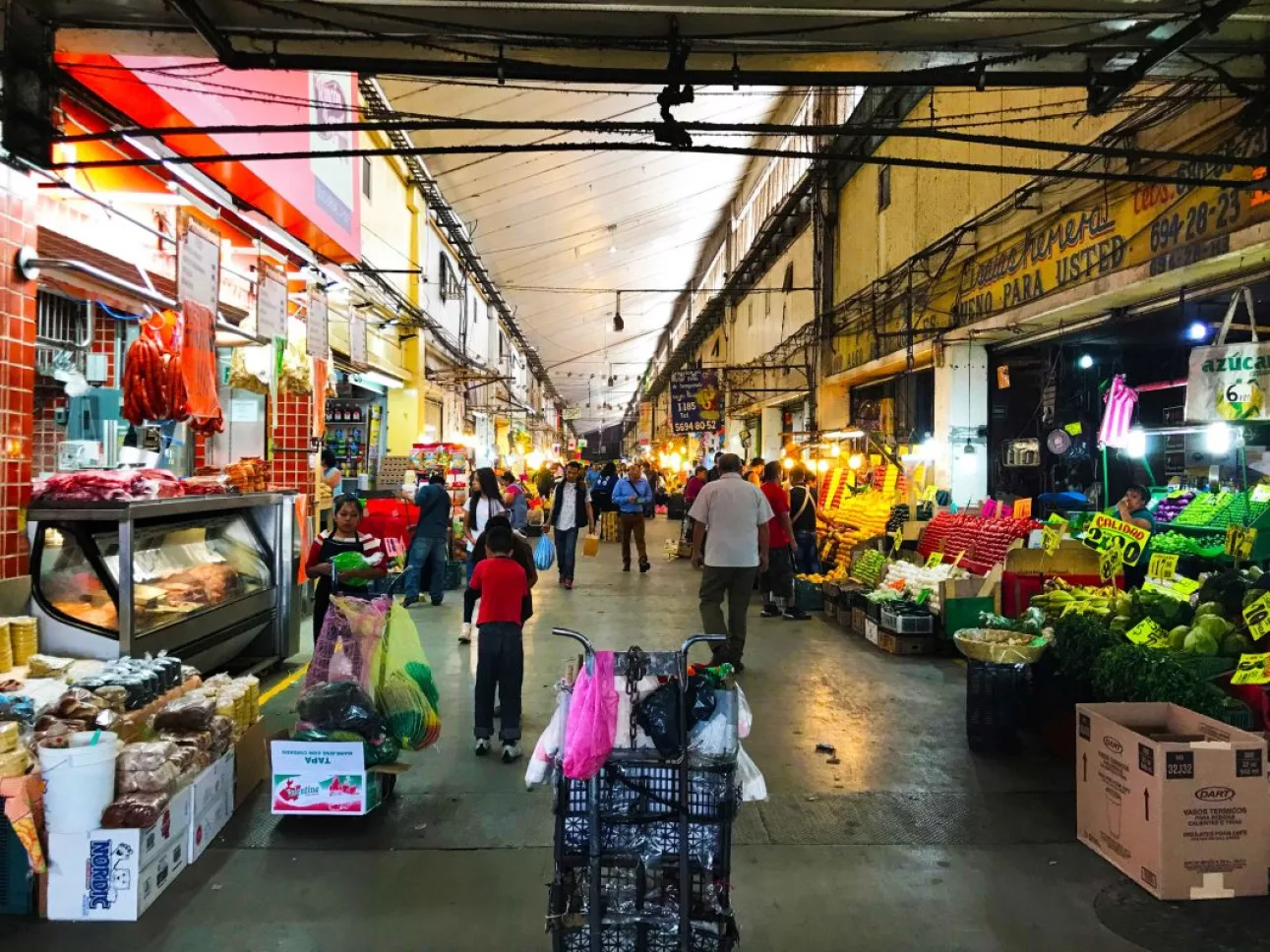 central-abasto-mexico-mercado-citlalli-hernandez.jpg
